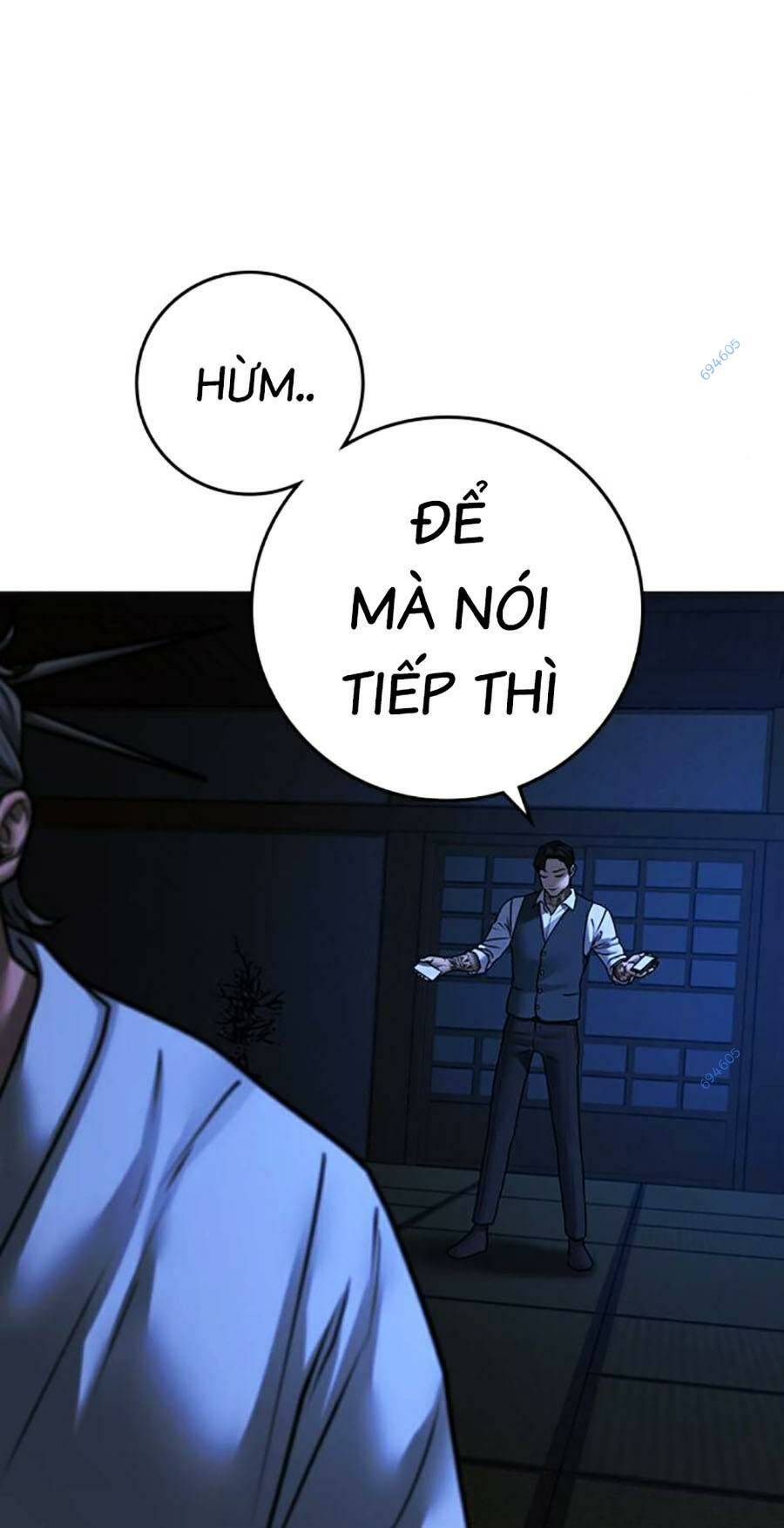 Chapter 97 trang 121