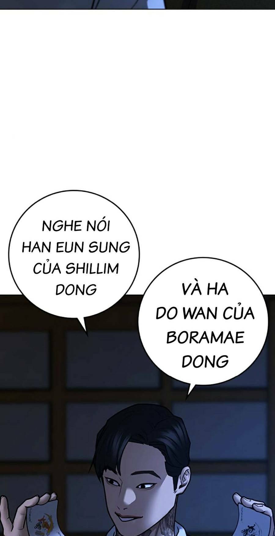 Chapter 97 trang 122