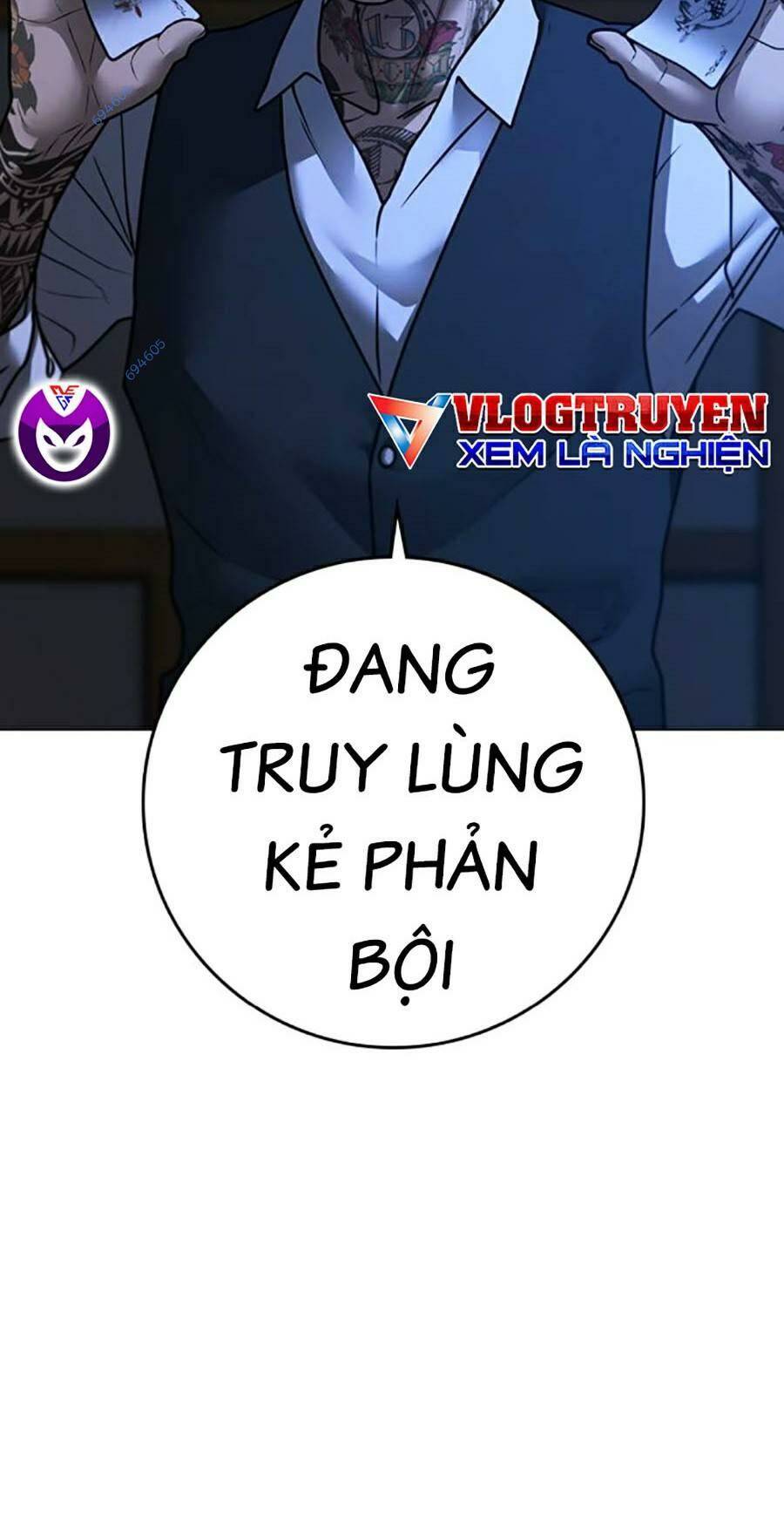 Chapter 97 trang 123