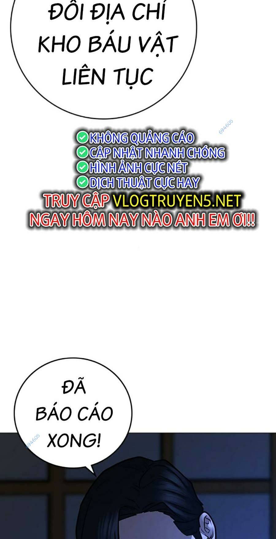 Chapter 97 trang 125