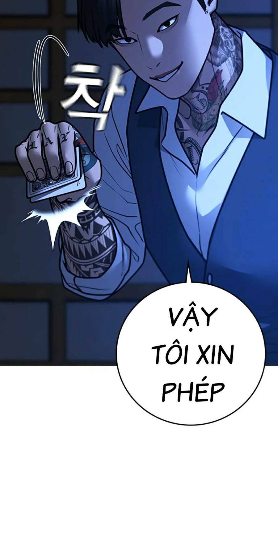 Chapter 97 trang 126