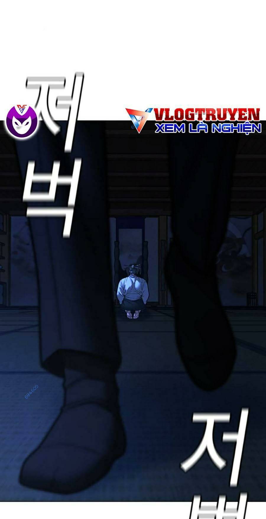 Chapter 97 trang 127