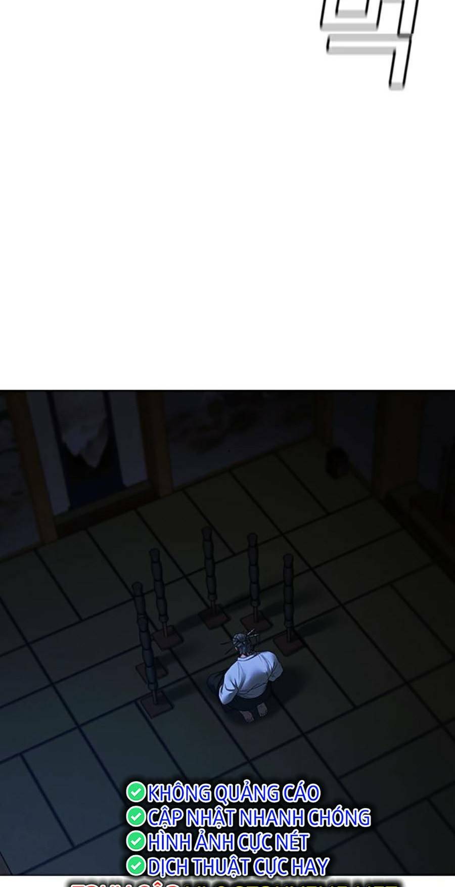 Chapter 97 trang 128