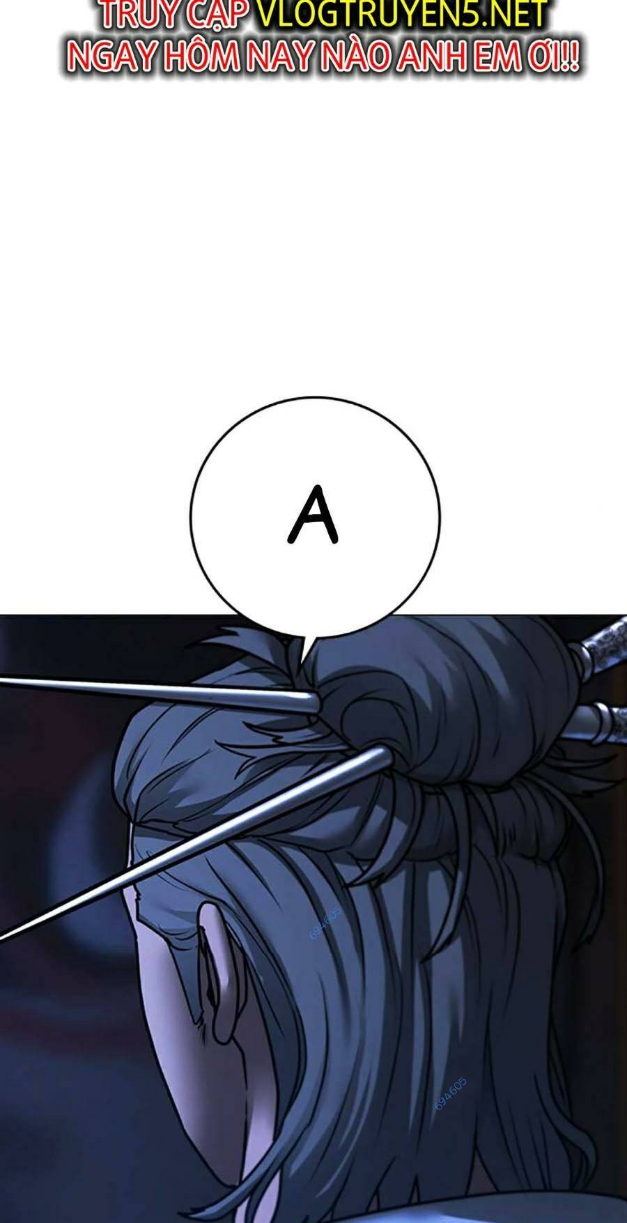 Chapter 97 trang 129