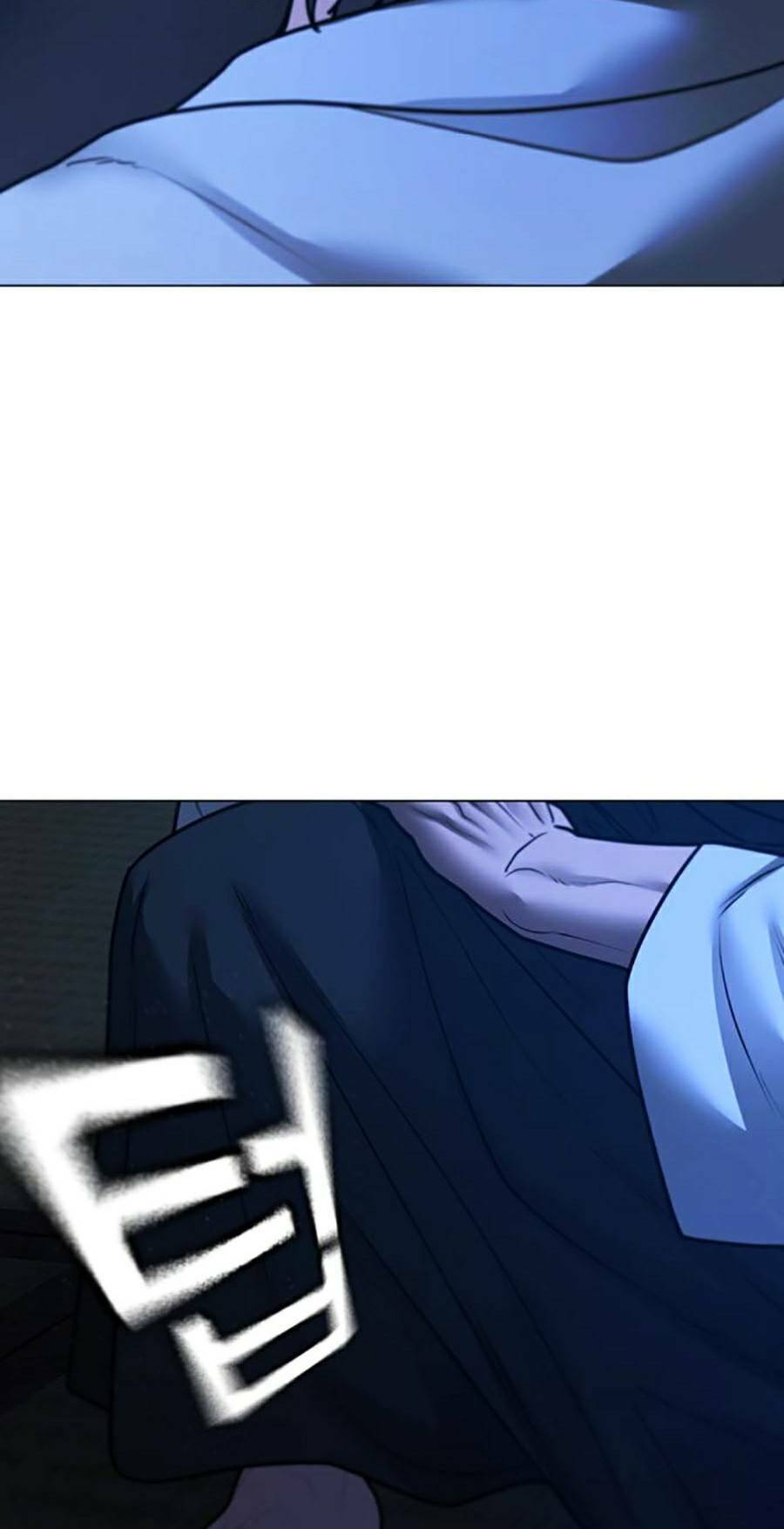 Chapter 97 trang 130