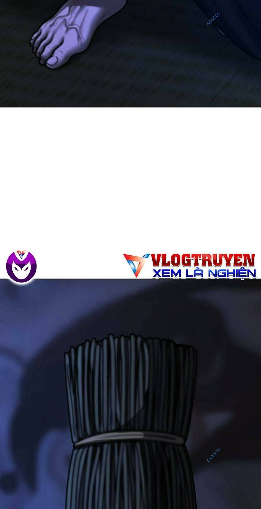 Chapter 97 trang 131