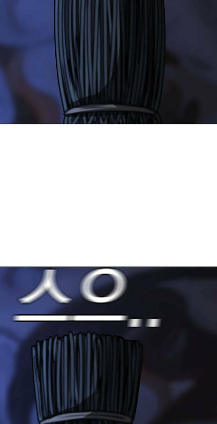 Chapter 97 trang 132