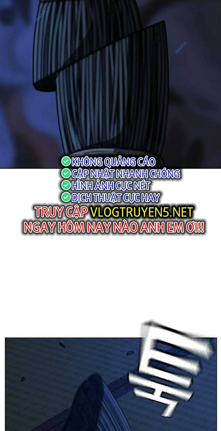 Chapter 97 trang 133