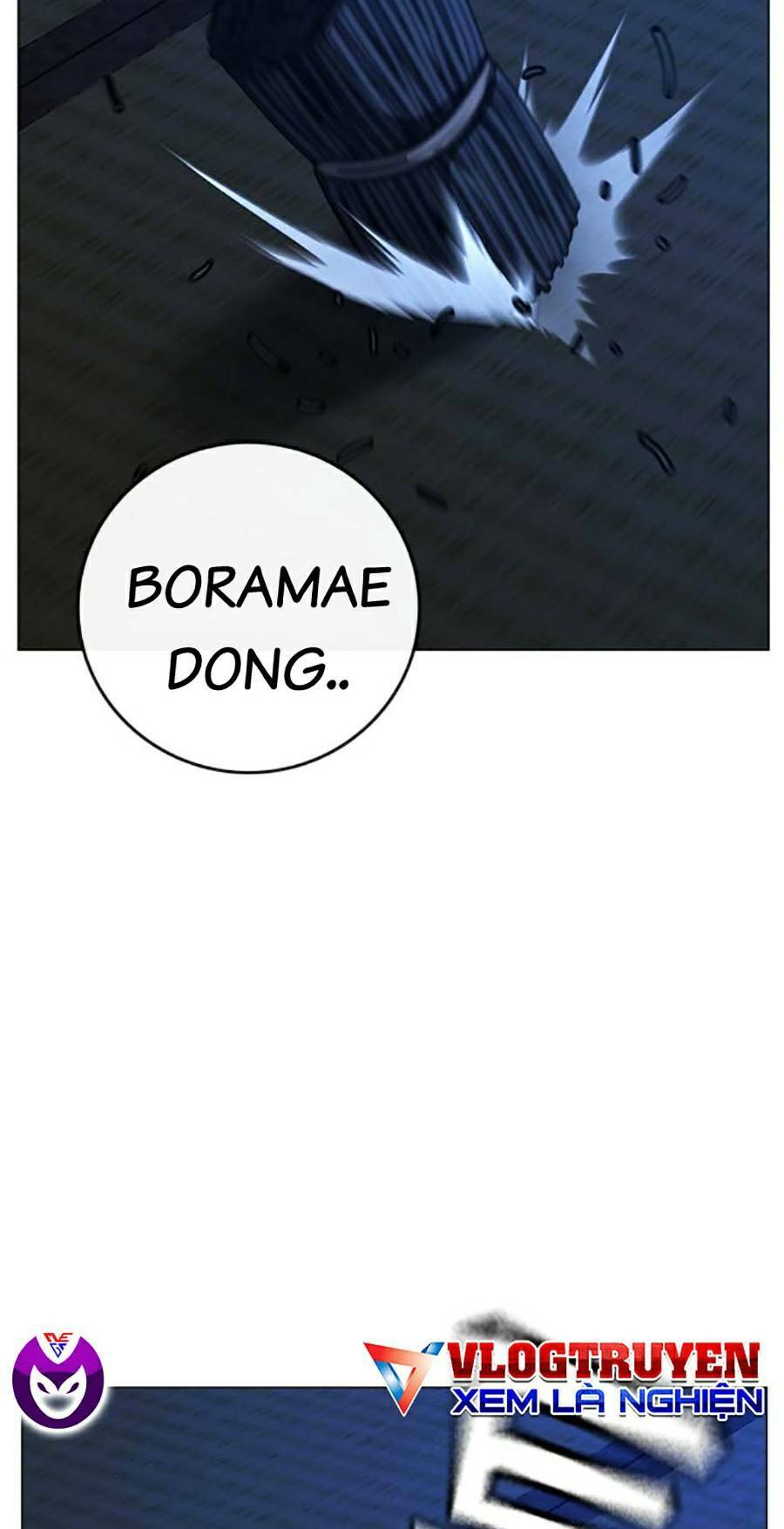 Chapter 97 trang 134