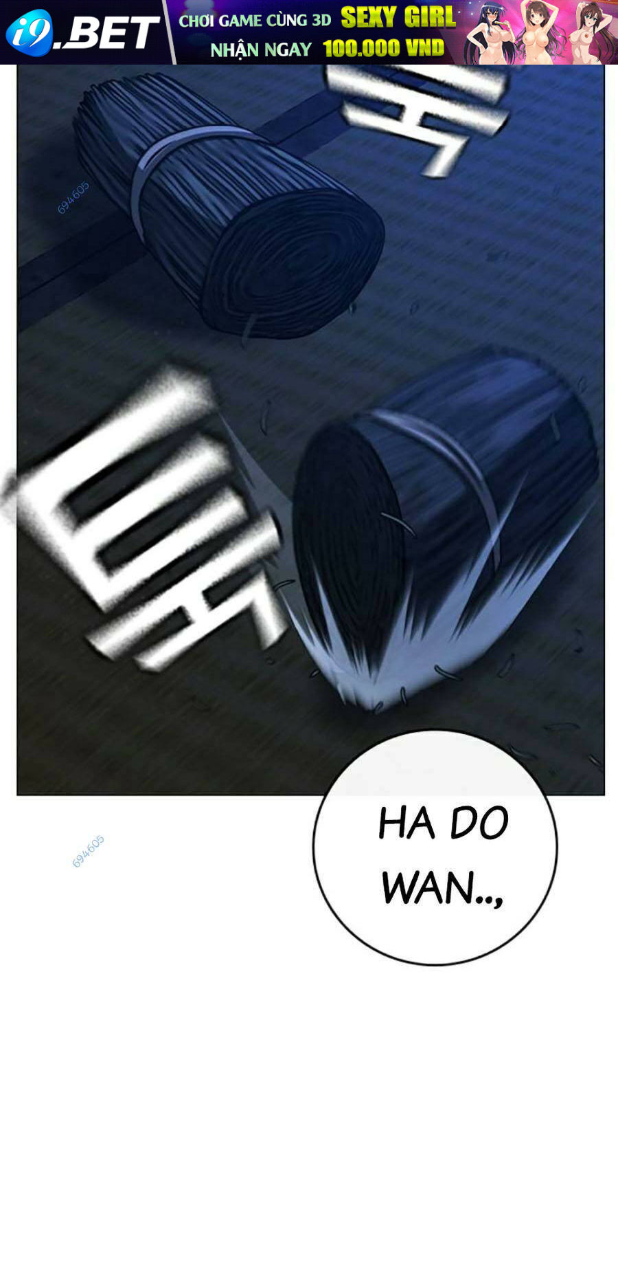 Chapter 97 trang 135