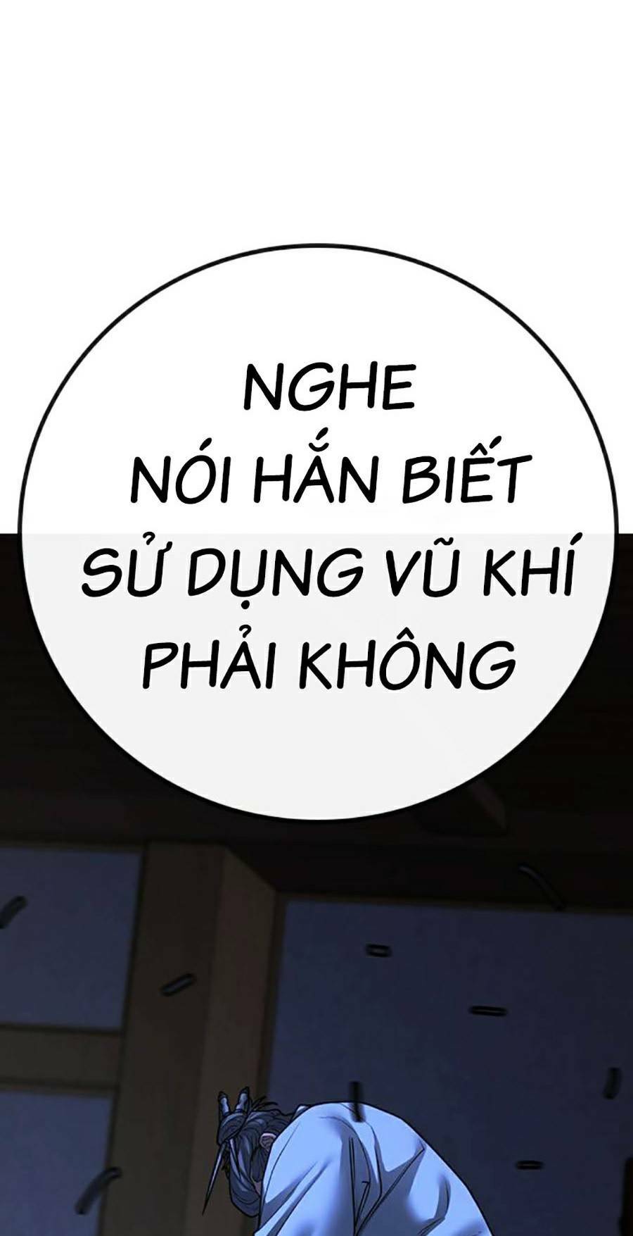 Chapter 97 trang 136