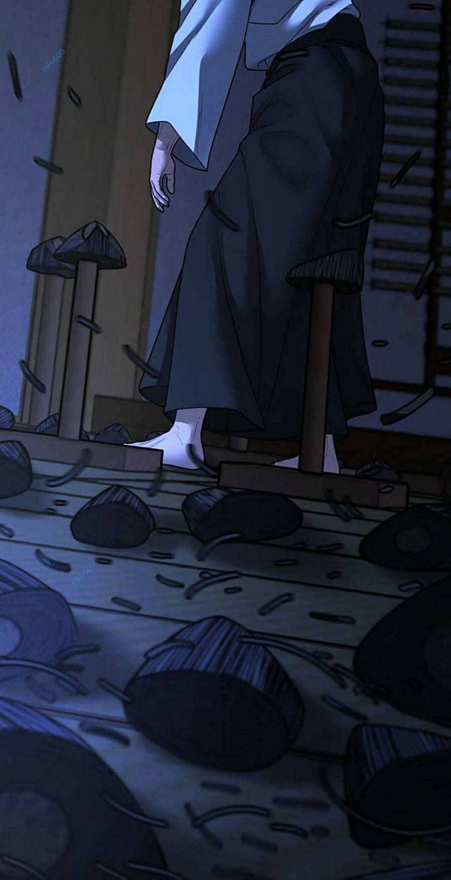 Chapter 97 trang 137