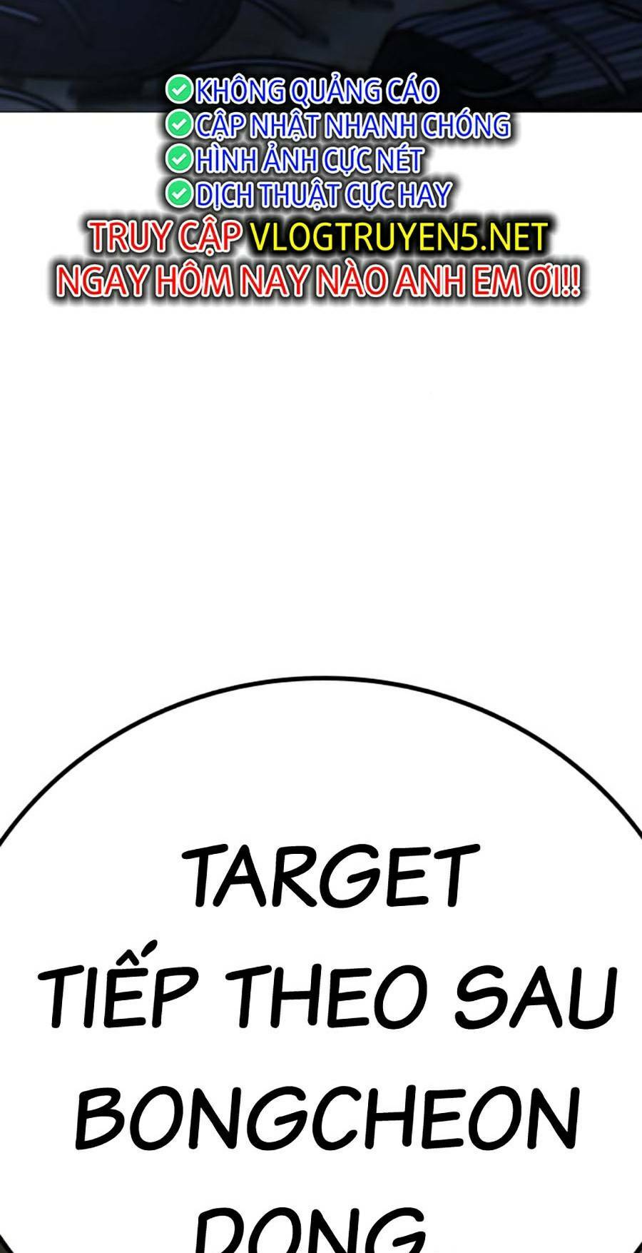 Chapter 97 trang 138