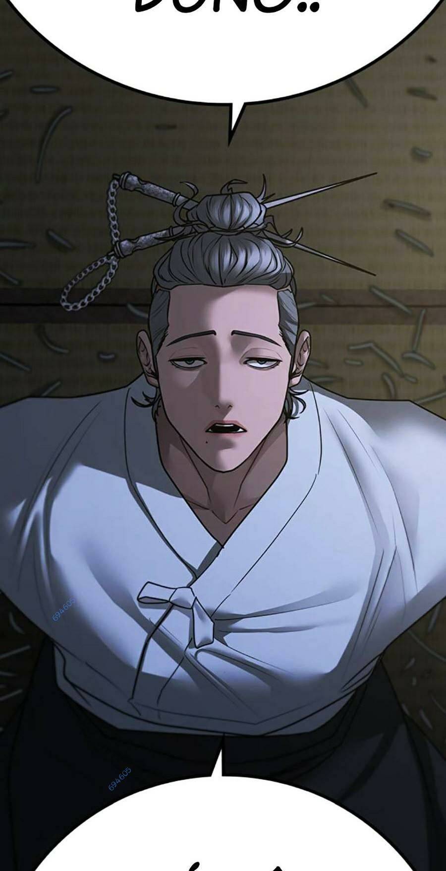 Chapter 97 trang 139