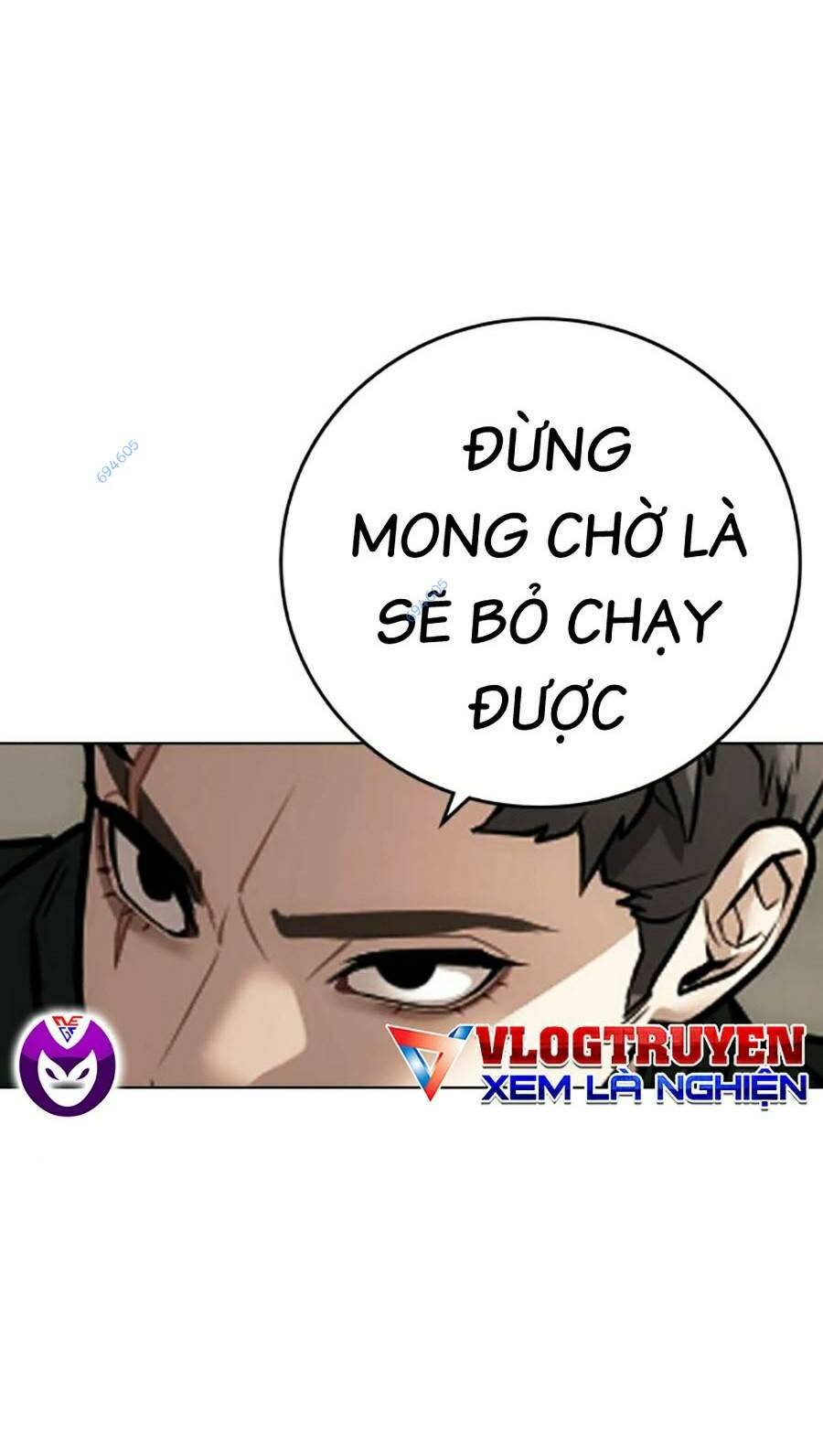 Chapter 97 trang 14
