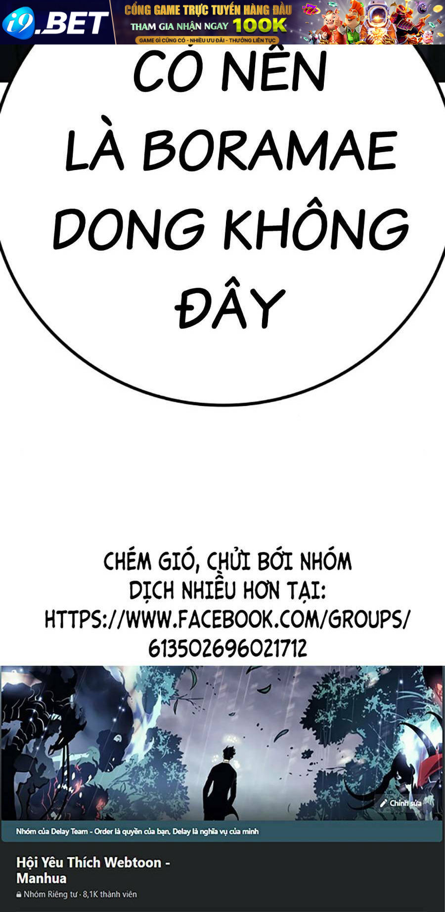 Chapter 97 trang 140