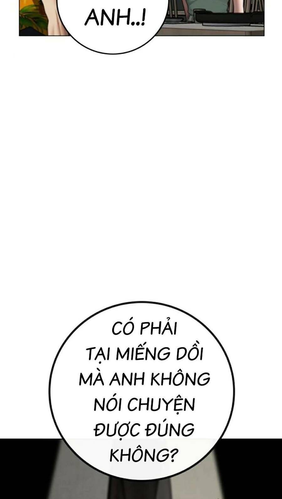 Chapter 97 trang 16