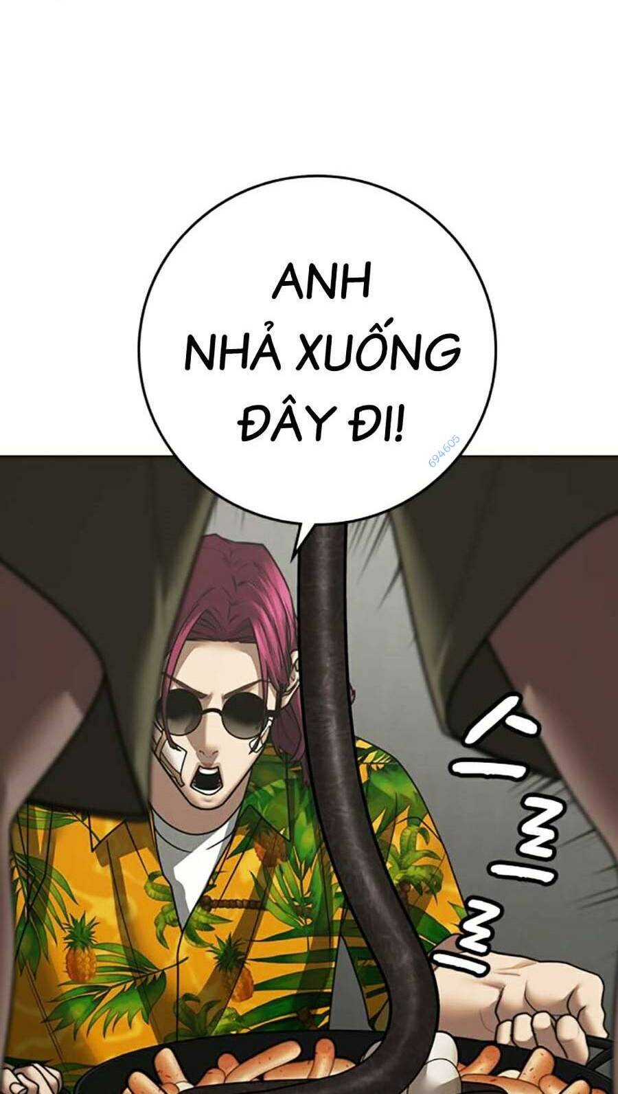 Chapter 97 trang 18