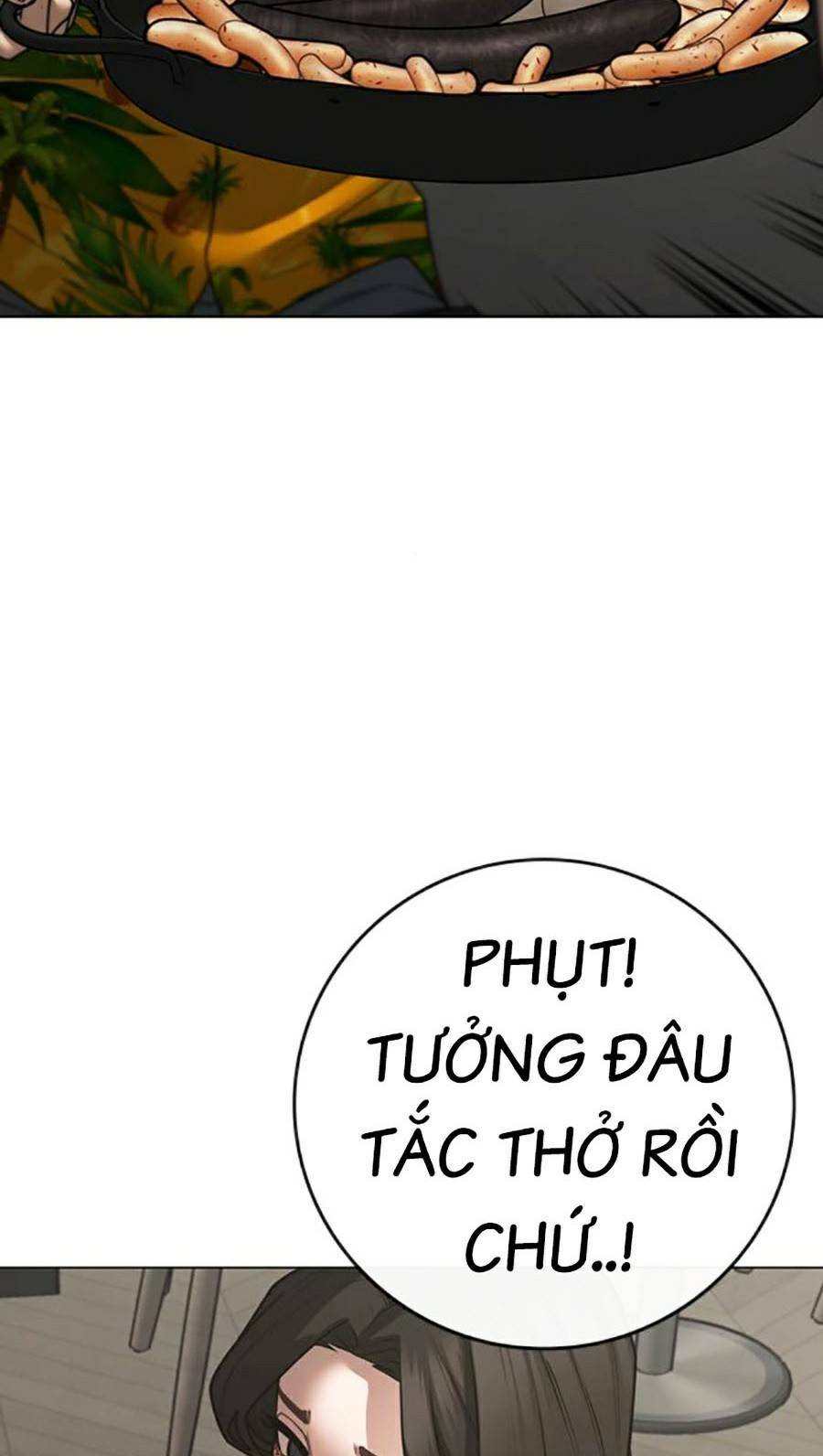 Chapter 97 trang 19