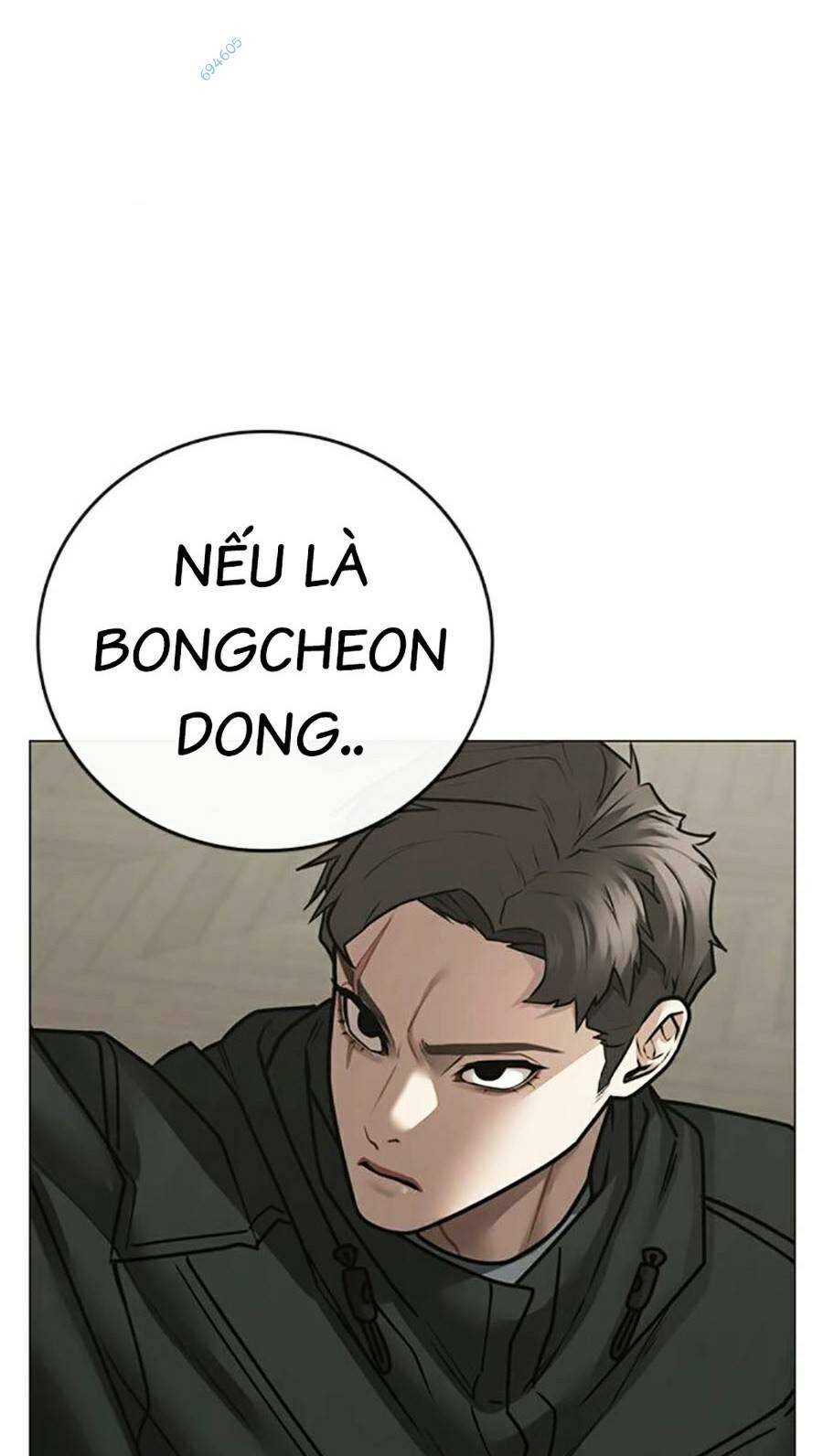 Chapter 97 trang 21