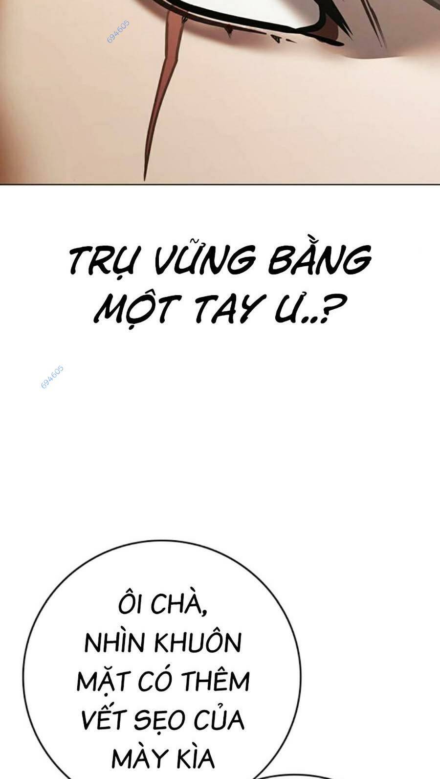 Chapter 97 trang 25