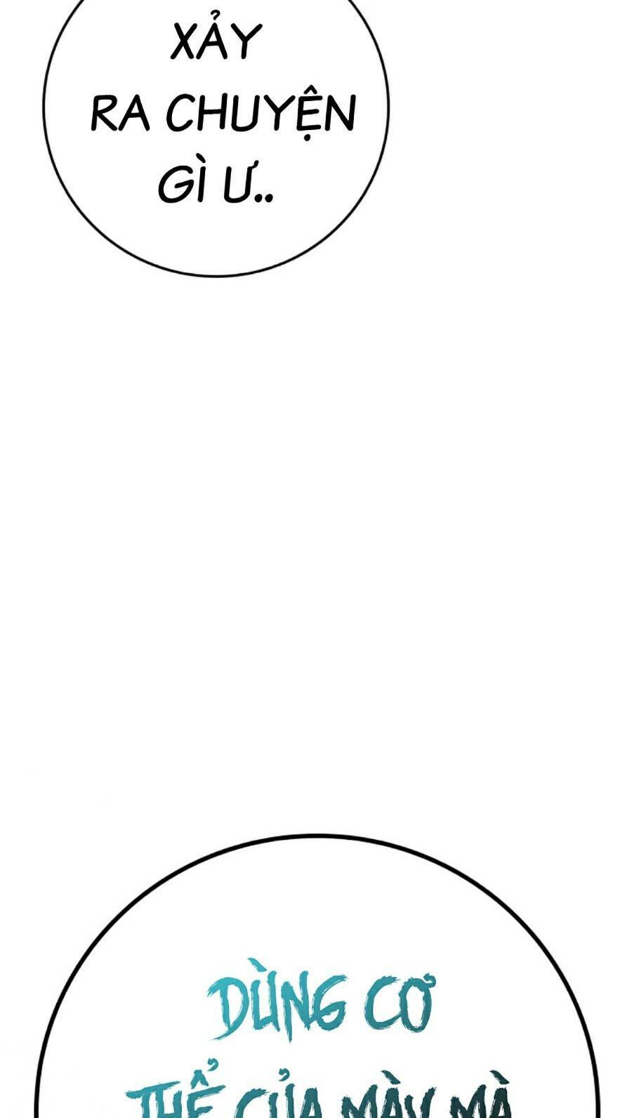 Chapter 97 trang 27