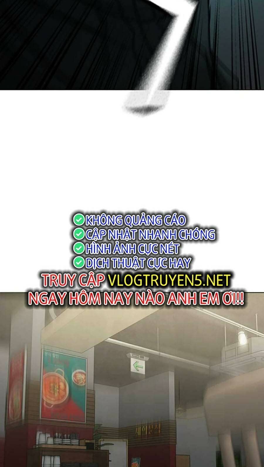 Chapter 97 trang 29