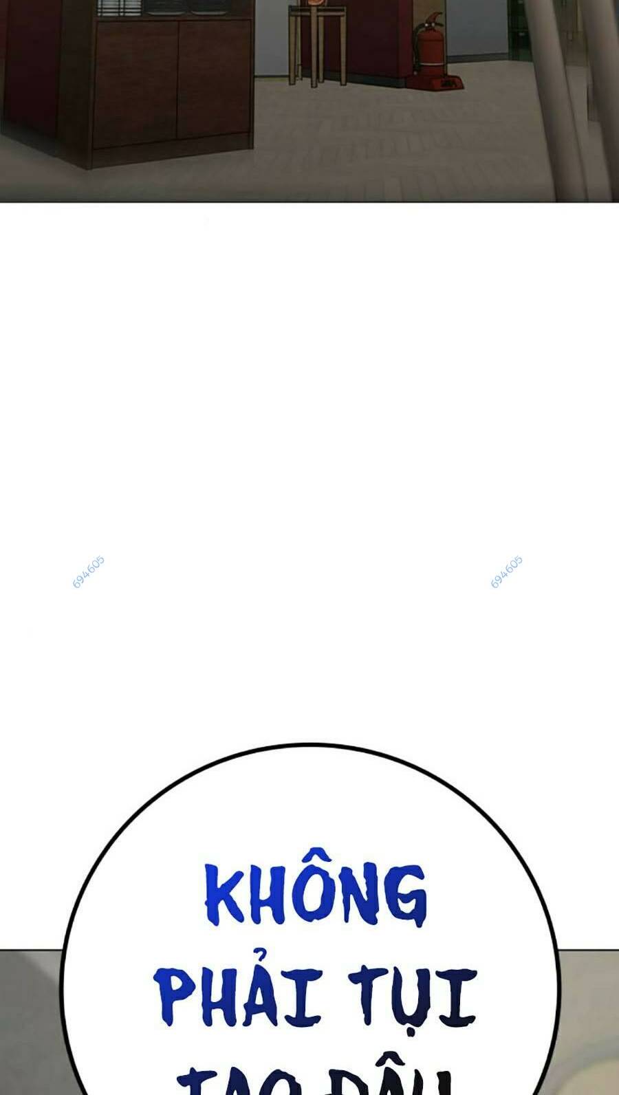 Chapter 97 trang 30