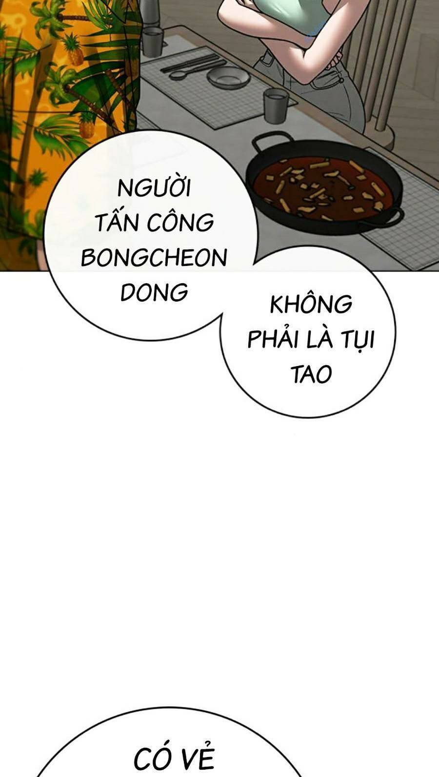 Chapter 97 trang 33