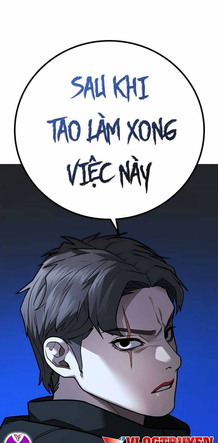 Chapter 97 trang 41