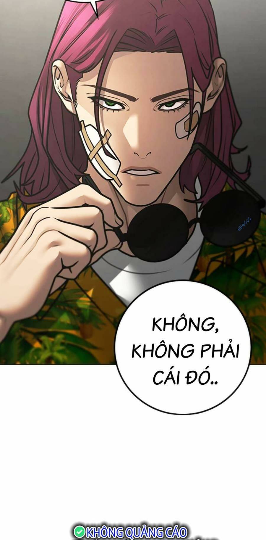 Chapter 97 trang 46