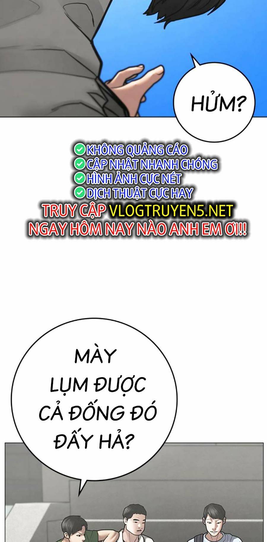 Chapter 97 trang 64