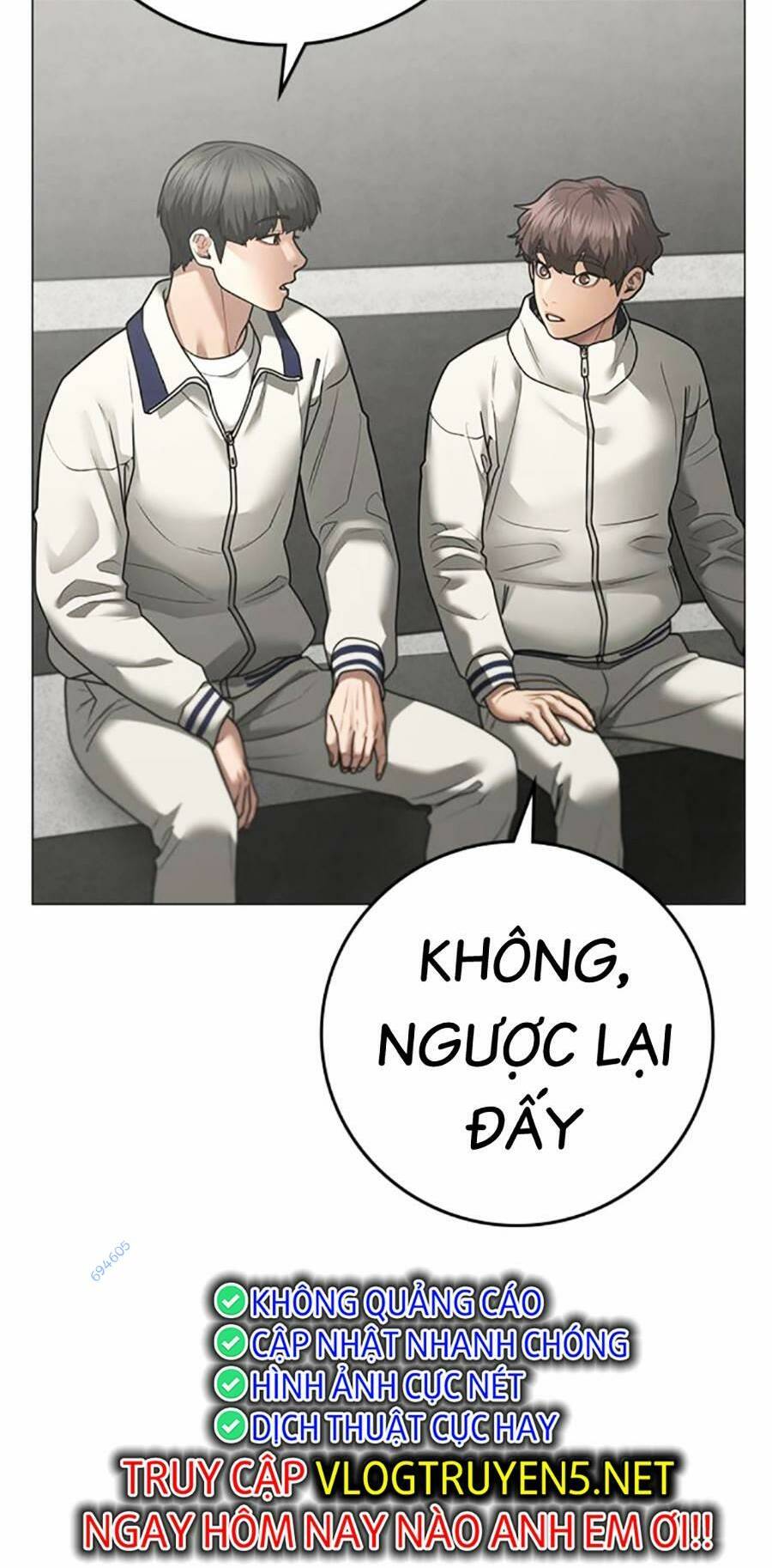 Chapter 97 trang 74