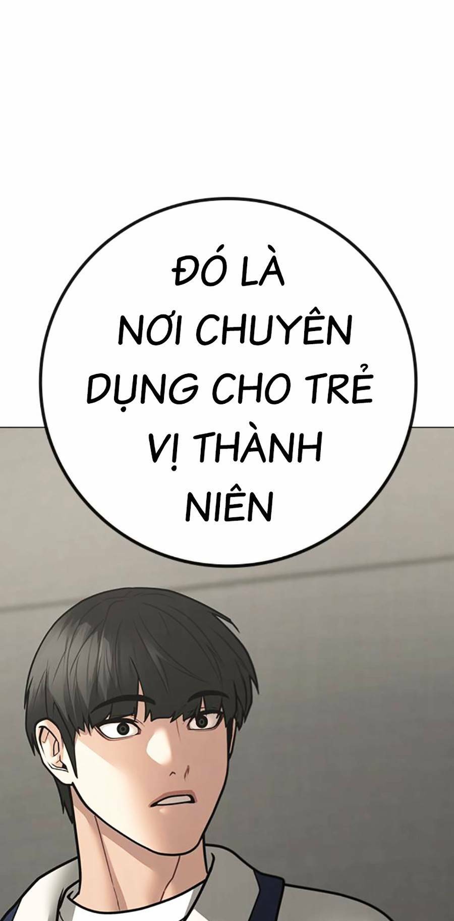 Chapter 97 trang 75