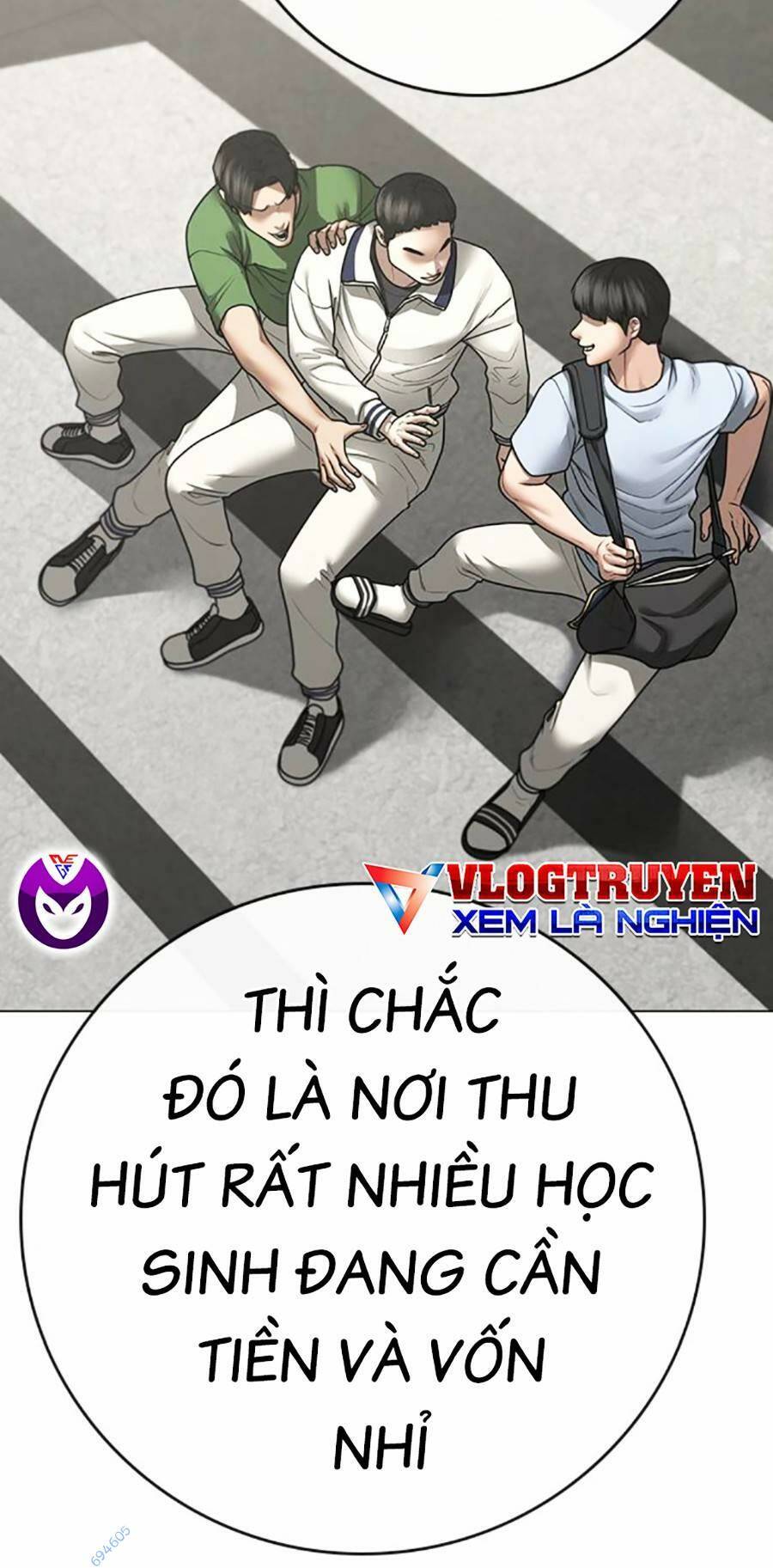 Chapter 97 trang 77