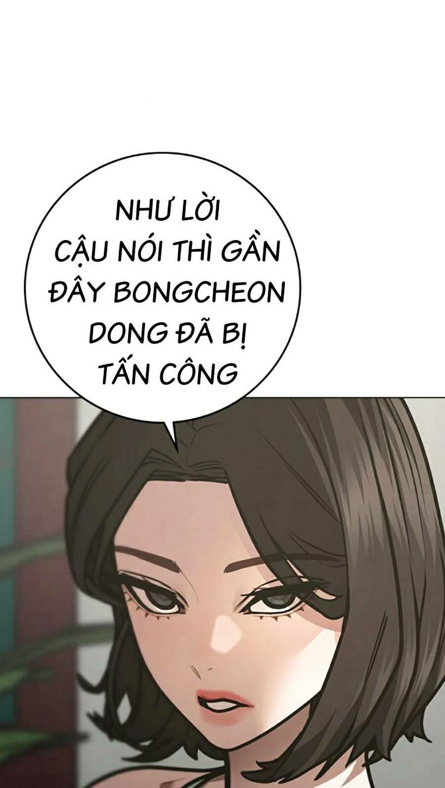 Chapter 97 trang 8