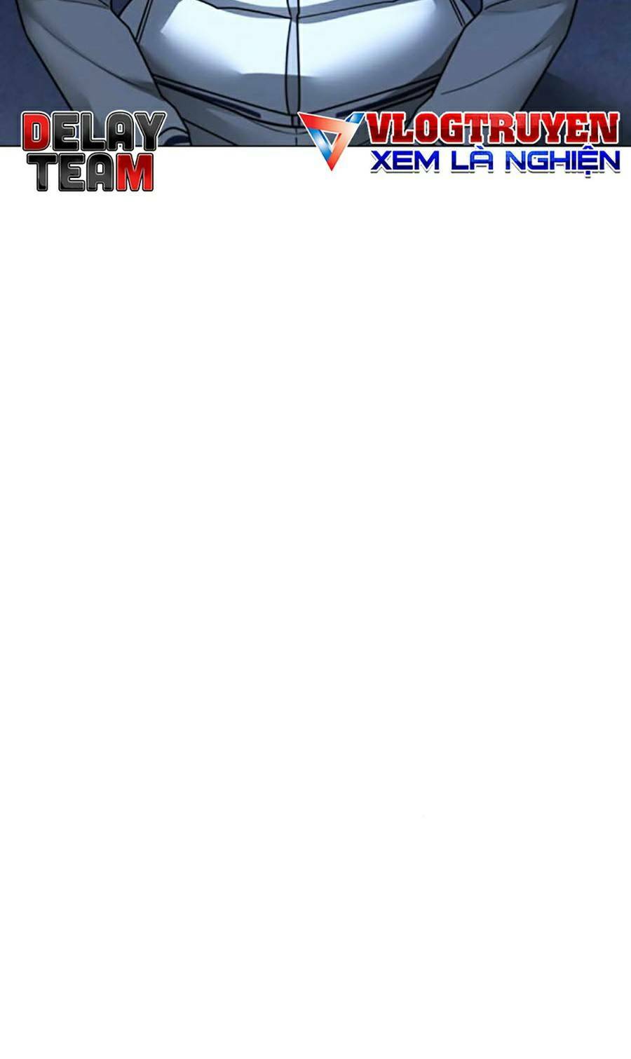 Chapter 97 trang 83