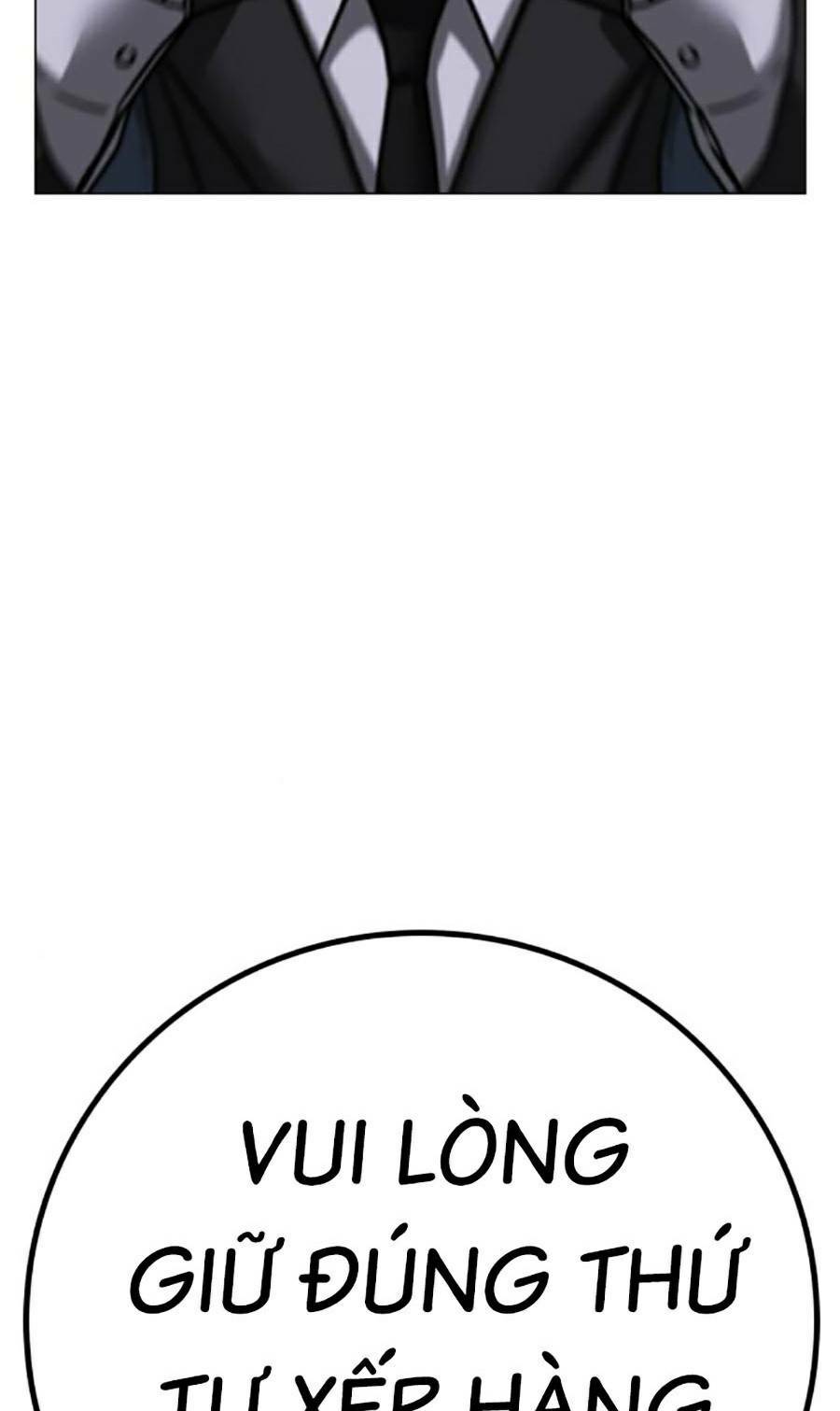 Chapter 97 trang 87