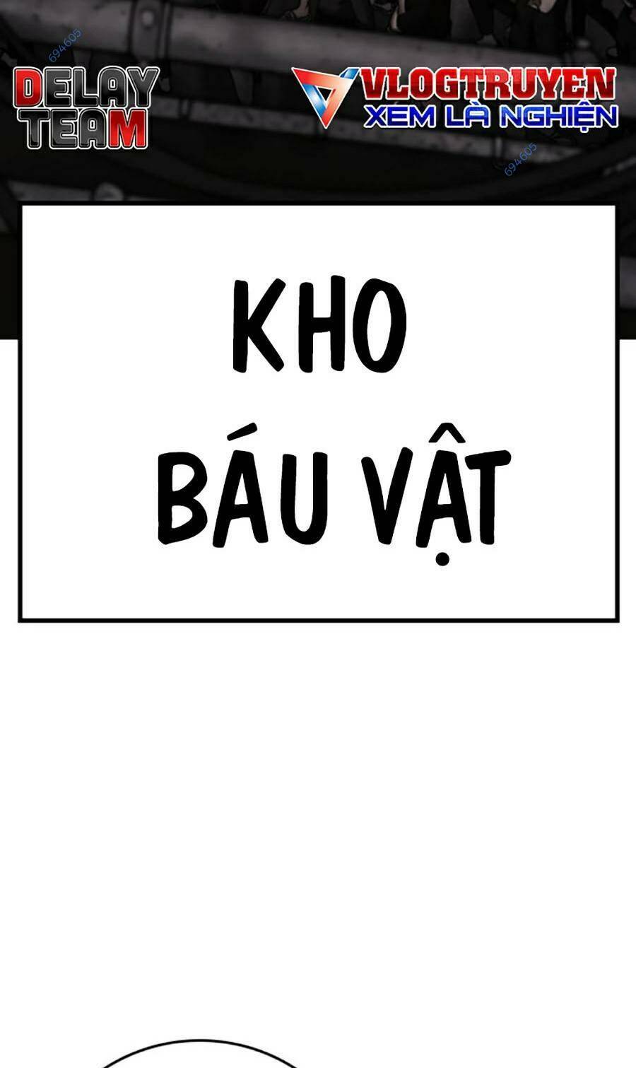 Chapter 97 trang 89