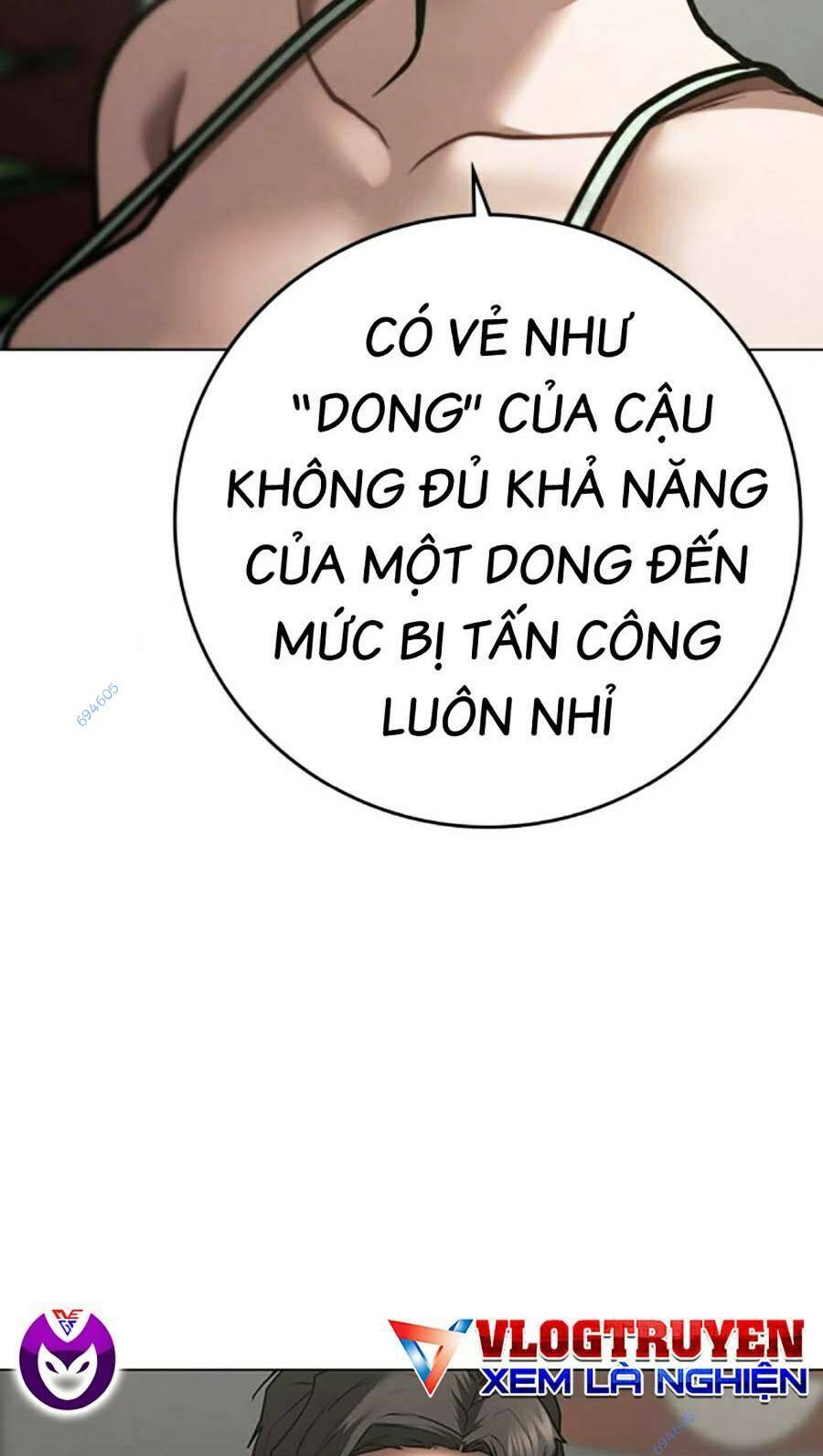 Chapter 97 trang 9