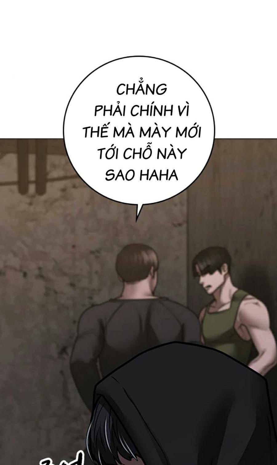 Chapter 97 trang 95
