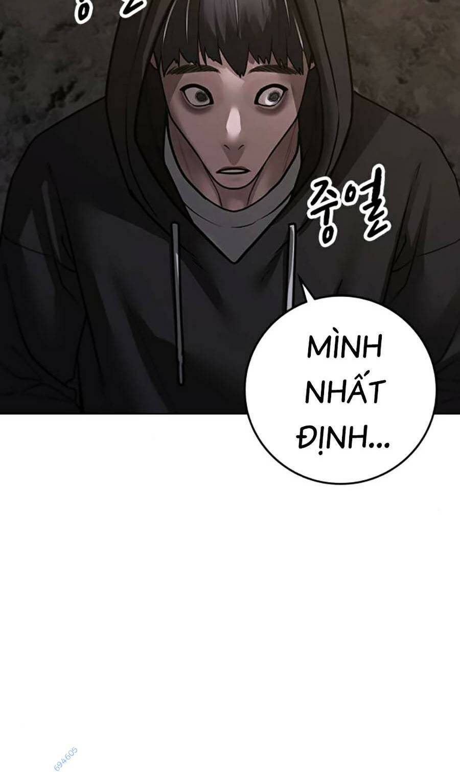 Chapter 97 trang 97