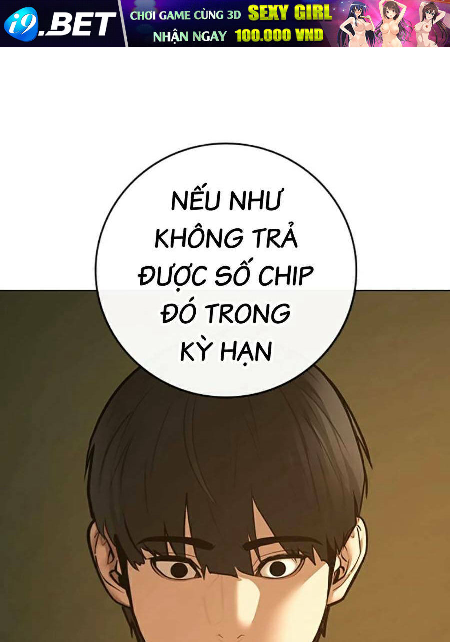 Chapter 98 trang 101