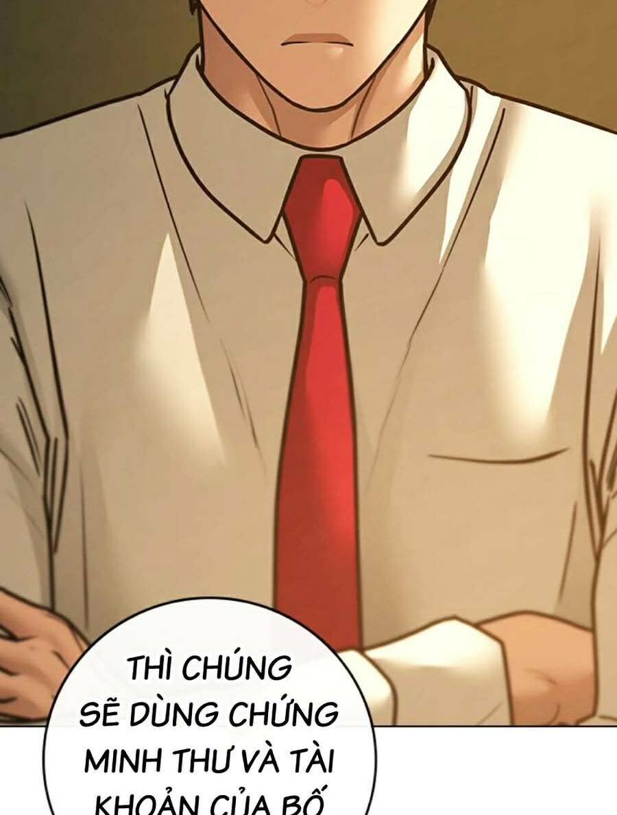 Chapter 98 trang 102