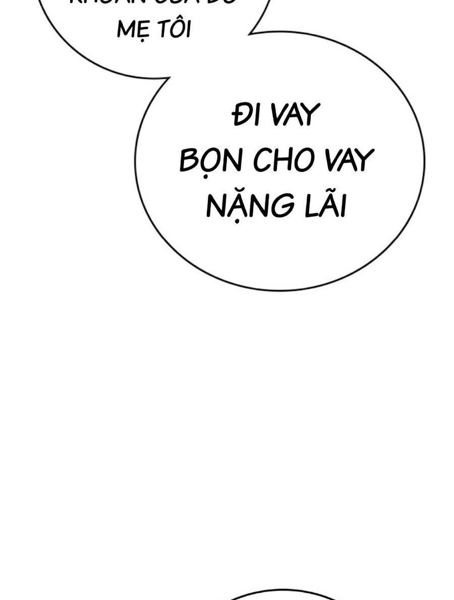 Chapter 98 trang 103