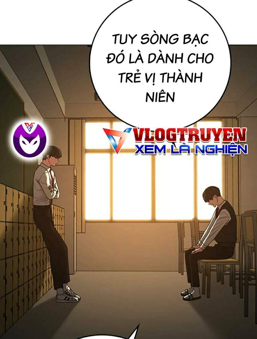 Chapter 98 trang 104