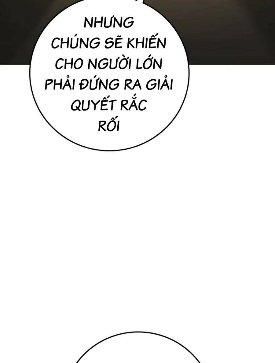 Chapter 98 trang 105