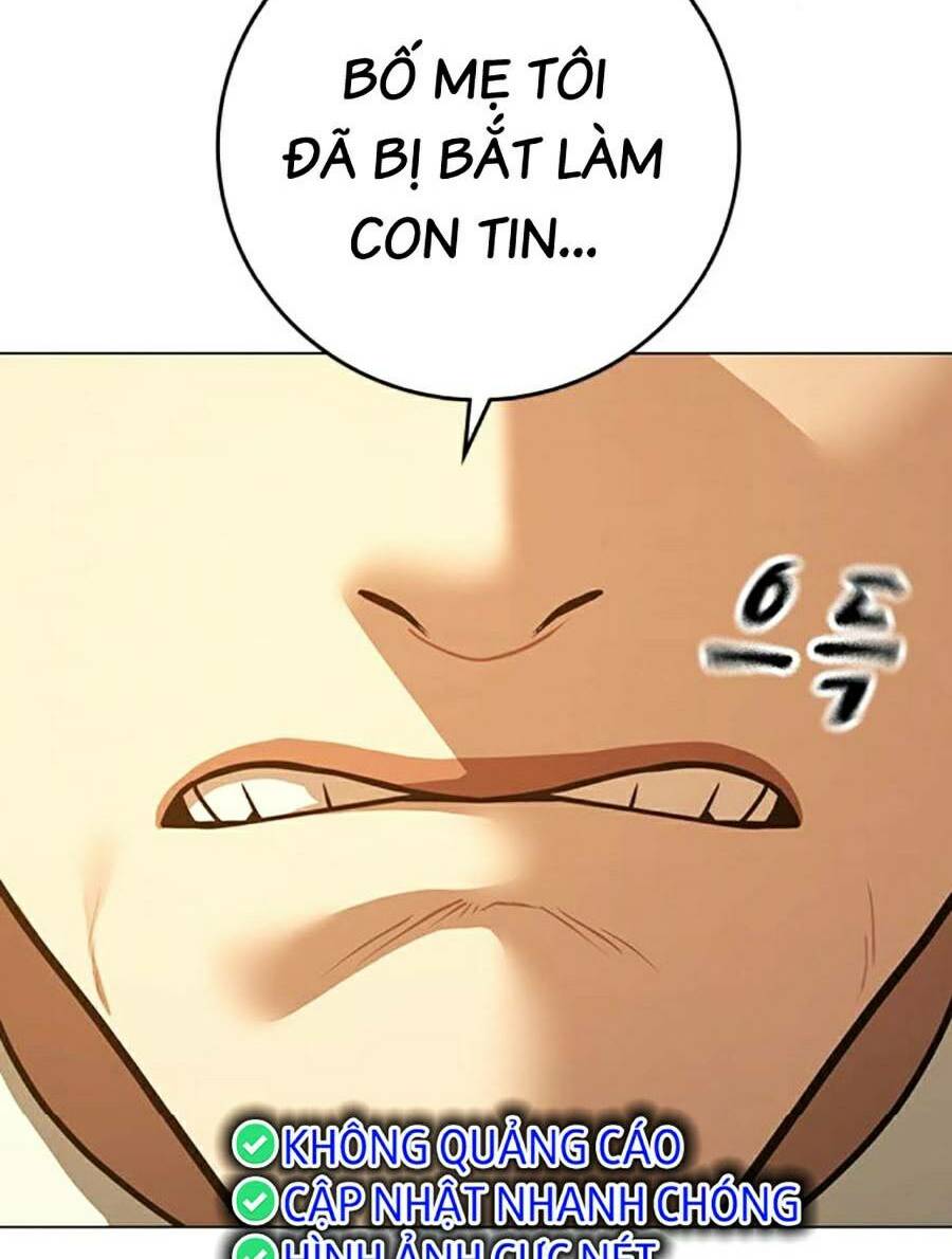 Chapter 98 trang 106