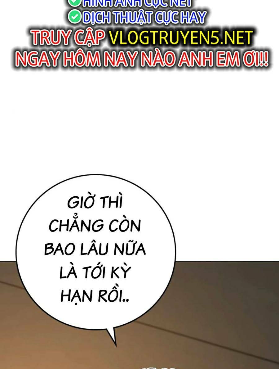 Chapter 98 trang 107