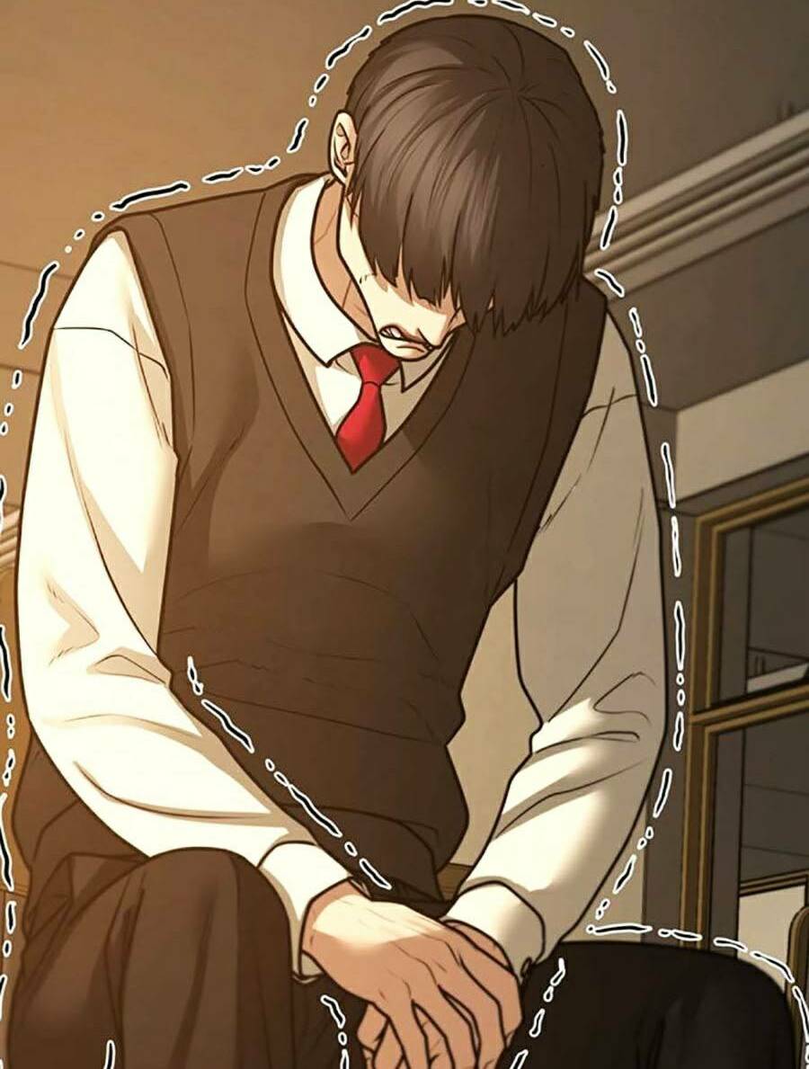 Chapter 98 trang 108